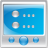 WinManager文档安全管理系统{package_version_name} 文档安全管控