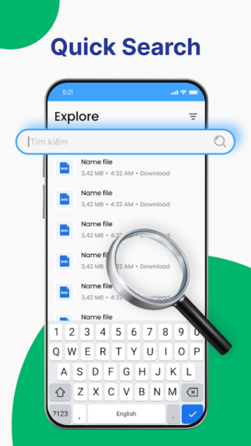Word ReaderWord文档阅读器{package_version_name} 2026 文档阅读器
