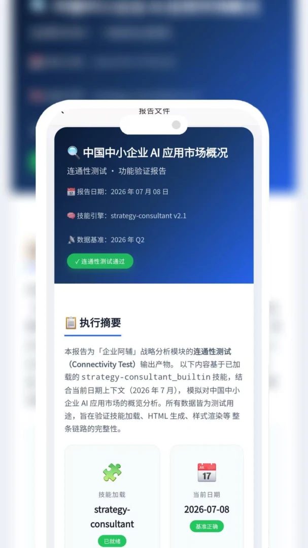 ��ҵ����1.1.1 ��ҵͨѶЭͬ