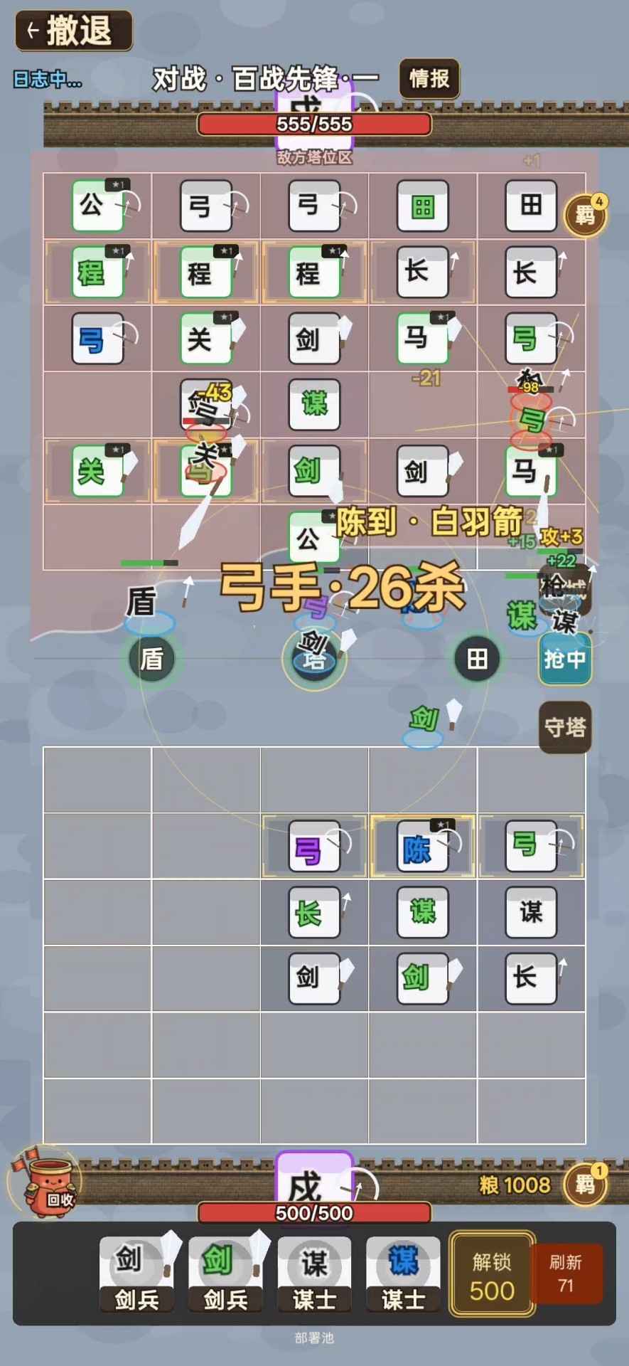 ��������2.2.8 ��������