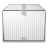 BizMind{package_version_name} ��ҵ˼ά��ͼ
