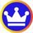 �ʵ������{package_version_name} ���ٰ�ȫ����