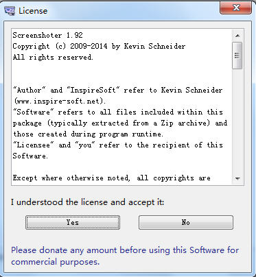 ��ͼ����screenshoter{package_version_name} ���ٽ�ͼ����