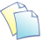�׽��Զ��������ϵͳ�����Ծ���ǰ��������������{package_version_name} ���Ը�������