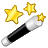 PendMove{package_version_name} 鼠标键盘增强