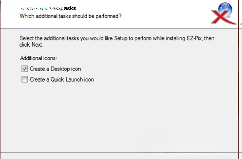 EZ-PixͼƬ��������{package_version_name} ͼƬ����