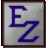EZ-PixͼƬ��������