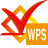 职称计算机直考通之wpsoffice{package_version_name} 职称考试模拟