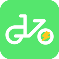 电动车智行2.3.1 智能骑行助手
