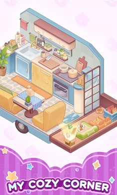 ��ѽ������һ�¸����˵�6.2.0 �����˵�����