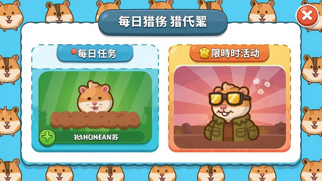 ��ͨ���Ĳ����������������棬��ʾÿ���������ʱ�ͼ�꣬�����в���ͼ��װ�Σ�ɫ�����죬�������������Ϊ��ƽ����ͨ��ƣ����廭�ʣ�����ɾ�