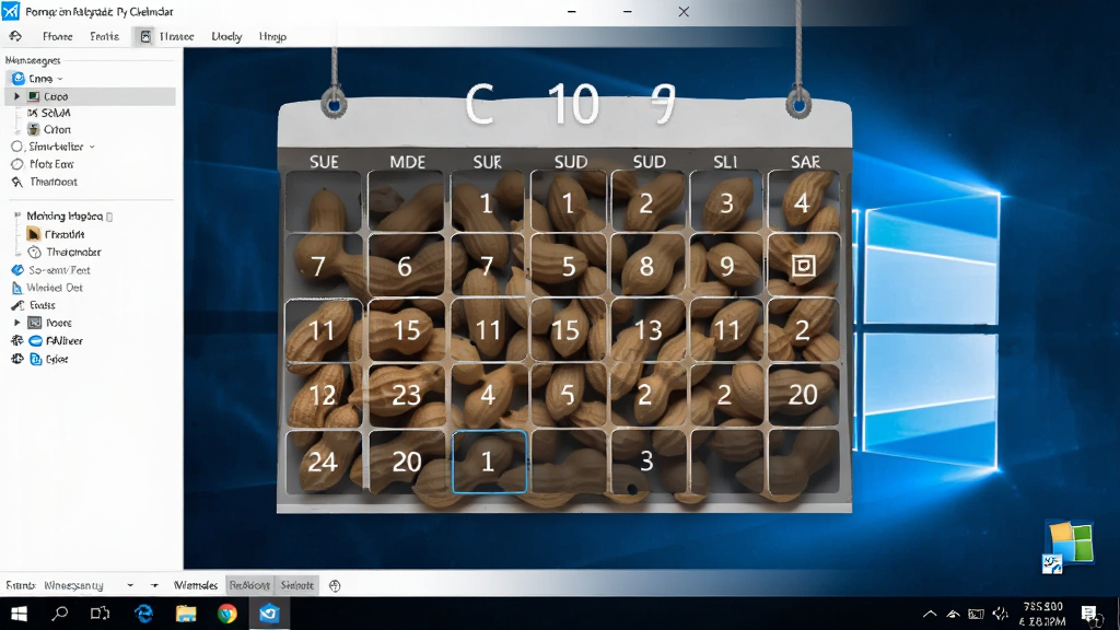 ��������������Windows����������еĵ���Դռ�ý�ͼ��ͬʱ�������½�ϵͳ������ʾ����ͼ�꣬������Ƽ���Լ������������ϸ����ʵ�����ʸ��壬�ɾ��޶���Ԫ��