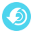 SuperRecovery���ݻָ�SuperRecovery