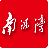 ������1.1.0 ��ɫ�Ļ�ѧϰ