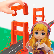 �Ұ�ƴģ��3.2.5.0 Ȥζƴװ