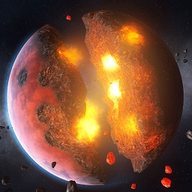 �������ģ����32.7.3 ��������ģ��