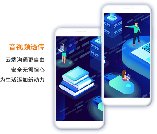 双子星云手机app真实体验与功能解析 云手机界面截图