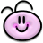 �׵���ͼƬˮӡ���������{package_version_name} ͼƬˮӡ��������
