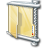 PowerArchiverPowerArchiverѹ������