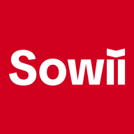 Sowii2.2.3 ������������