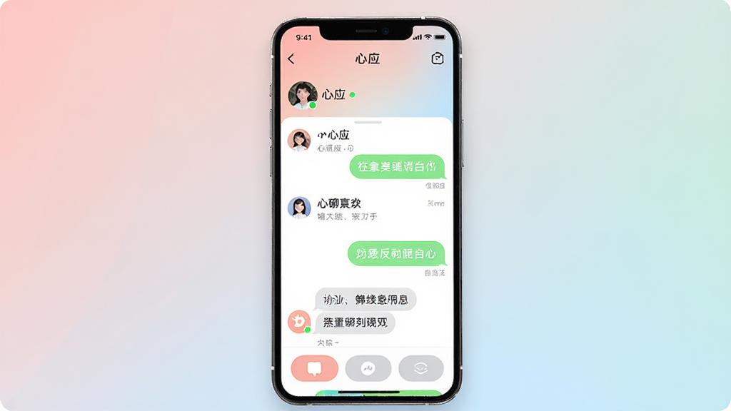 一款名为
