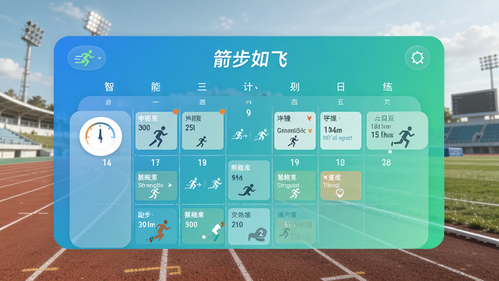 一款名为