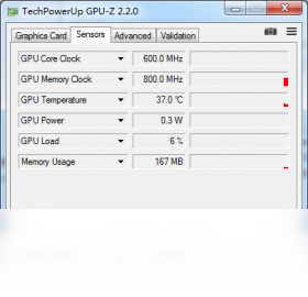 GPU-Z�Կ���⹤��{package_version_name} �Կ��������
