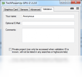 GPU-Z�Կ���⹤��{package_version_name} �Կ��������