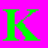 ���ݿ���ư���