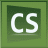CODESOFT�����ǩ�������{package_version_name} �����ǩ���