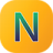 �¸���Ӣ��NewConcept