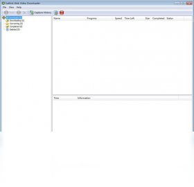 Sothink Web Video Downloader Stand-alone 下载 安卓版