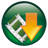 ˶˼��ҳ��Ƶ������Sothink Web Video Downloader Stand-alone