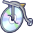 CDRoller�������ݻָ�����