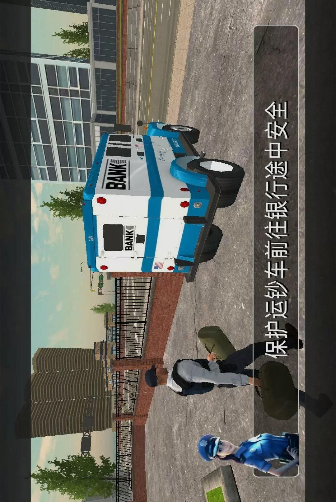 ����Ѳ��ģ���ʻ1.0.0 ����Ѳ��ģ��