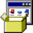 VC++ 2005���ٷ��������Visual C++ 2005 Redistributable Package{package_version_name} ���п��޸��ر�
