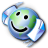 NewsLeecher�����Ķ���