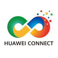 华为ConnectHuawei Connect3.1.0 会议连接助手
