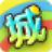 QQ摩登城市{package_version_name} 城市建设模拟
