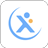 ��ѧ��PC�ͻ���{package_version_name} ����ѧϰ����