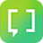 ��ǢBearyChat