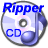 FairStars CD RipperCD��Ƶץ�칤��