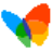�ɵ���Ʒ������������