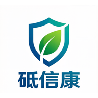 砥信康1.0.5 健康管理助手