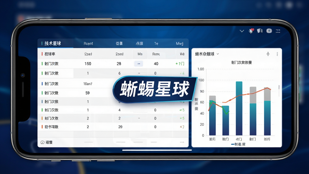 ����������������ͳ�ƽ��棬�ֻ���Ļ��ʾ��������ļ���ͳ�Ʊ������״ͼ�����������ʡ����Ŵ��������������Ϊ����ɫ���䣬���������С���������Ʒ�����������ֹ��������רҵ�����ʸ��壬�ɾ��޶���Ԫ��