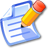 ��������Ժ����ϵͳ{package_version_name} ����Ժ����