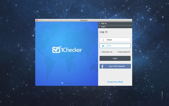 1CheckerӢ��д����������{package_version_name} Ӣ��д��У��