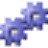 HackerJLY ���̹�����