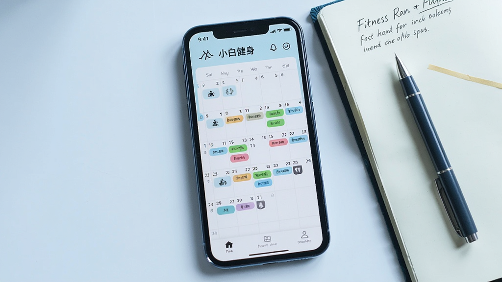 一部手机屏幕显示