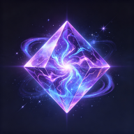 星核拾荒者1.0.2 星际生存射击